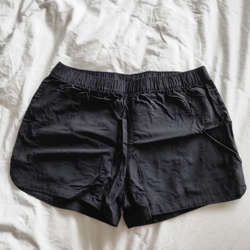 Columbia shorts